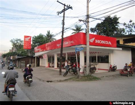 BPI Iligan Branch, Iligan City — Manuel L. Quezon Ave, phone .